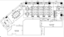 Suntec City Tower (D1), Office #509328071